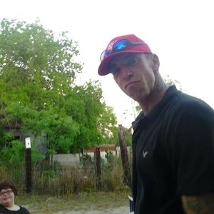 Meet your Posher, Johnnie